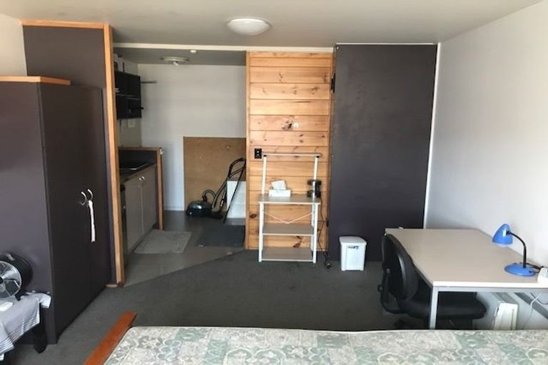 Photo of property in Martin Square Apartments, 412/20 Martin Square, Te Aro, Wellington, 6011