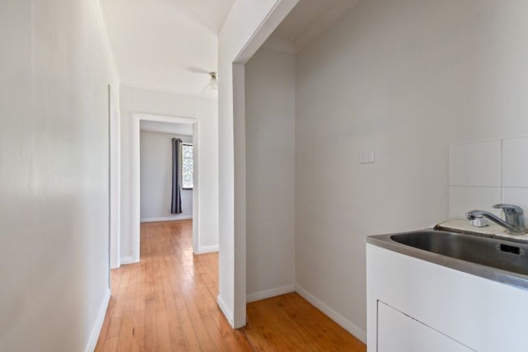 Photo of property in 20 Ford Road, Fordlands, Rotorua, 3015