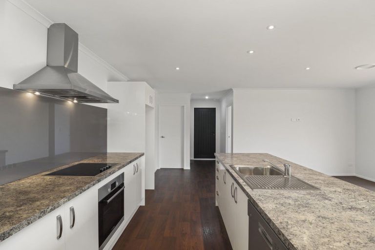 Photo of property in 34 Matipo Street, Matamata, 3400