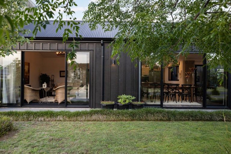 Photo of property in 3b Nikale Street, Cambridge, 3434