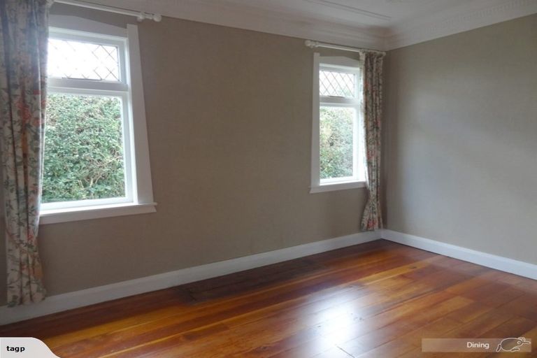 Photo of property in 70 Donald Street, Karori, Wellington, 6012