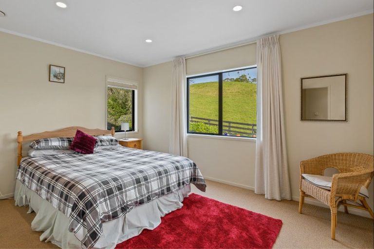 Photo of property in 671 Weranui Road, Puhoi, Silverdale, 0994