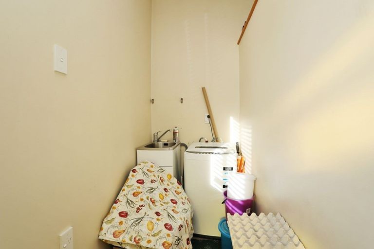 Photo of property in 238 Conon Street, Appleby, Invercargill, 9812