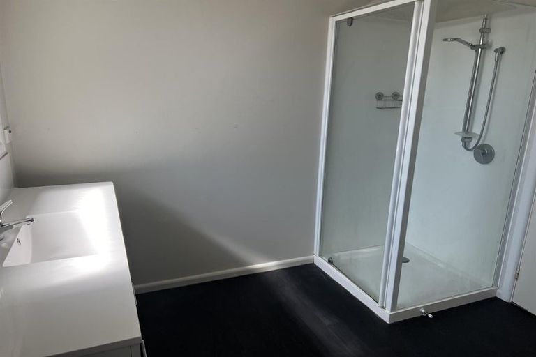 Photo of property in 6 Colligan Street, Upper Riccarton, Christchurch, 8041