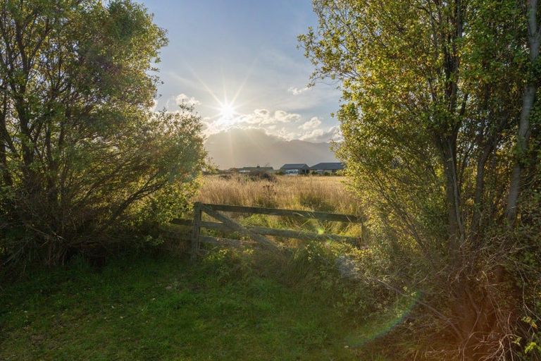 Photo of property in 57a Oraka Street, Te Anau, 9600