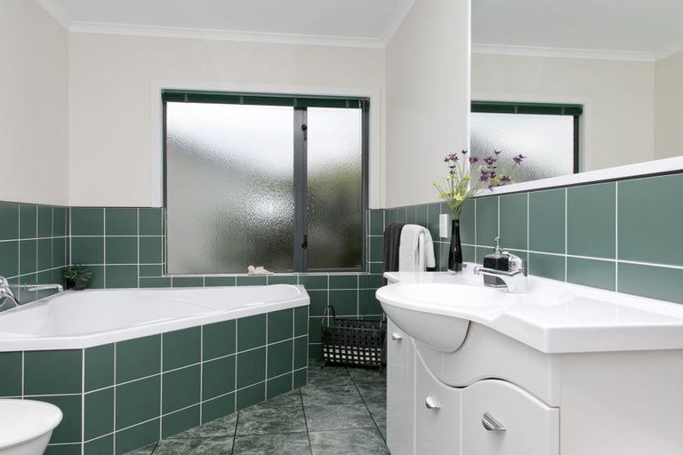 Photo of property in 17 Chelsea Rise, Nukuhau, Taupo, 3330