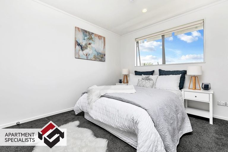 Photo of property in 325/26 Morningside Drive, Morningside, Auckland, 1025