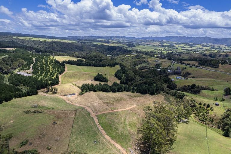Photo of property in 436 Glenmohr Road, Waipu, 0582
