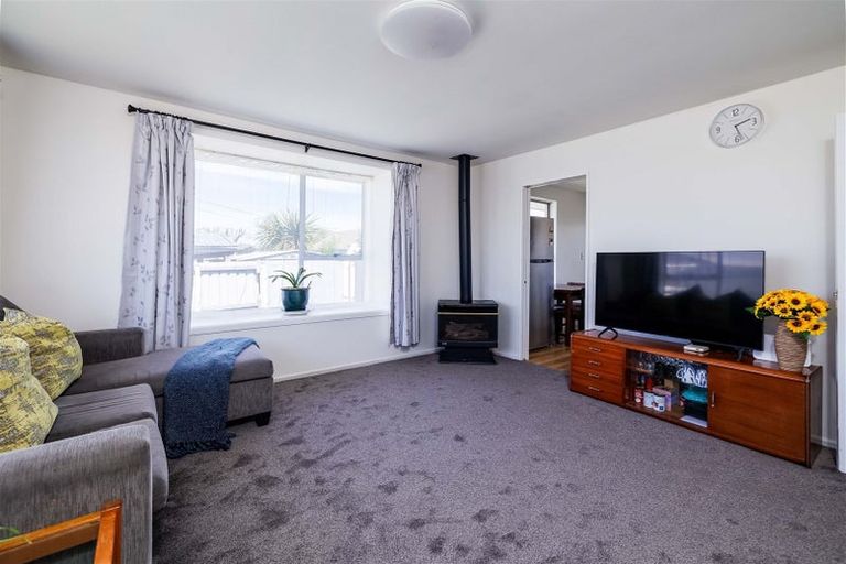 Photo of property in 4/96a Brynley Street, Hornby, Christchurch, 8042