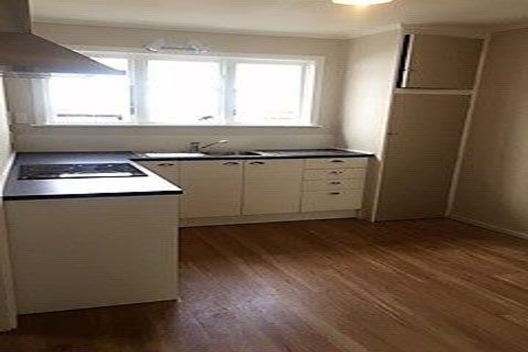 Photo of property in 19 Wood Street, Wainuiomata, Lower Hutt, 5014