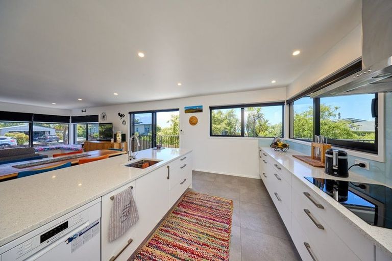 Photo of property in 41a Avoca Street, Kaikoura, 7300