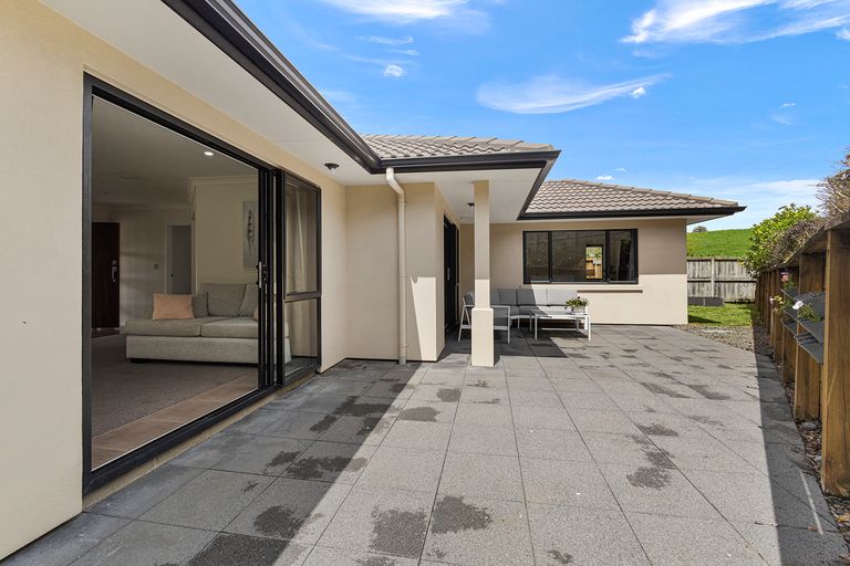 Photo of property in 14 Derbyshire Place, Dinsdale, Hamilton, 3204