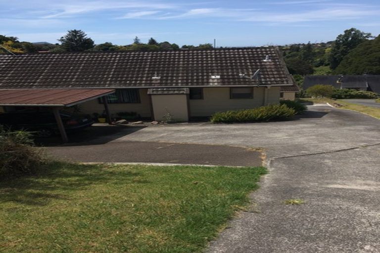 Photo of property in 305a Otumoetai Road, Otumoetai, Tauranga, 3110