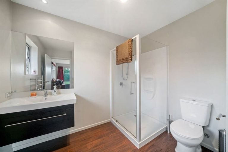 Photo of property in 5 Binyon Place, Rolleston, 7614