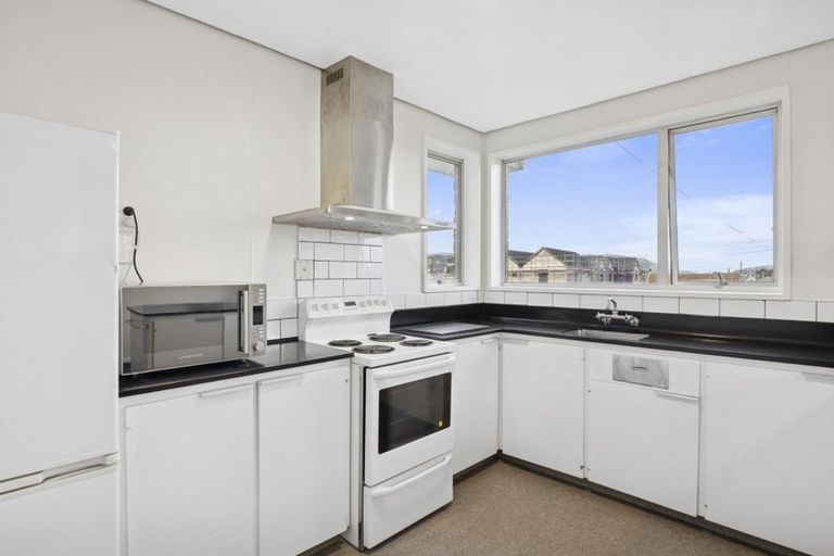 Photo of property in 21 Forbury Road, Forbury, Dunedin, 9012