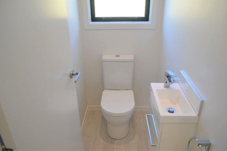 Photo of property in 48 Schooner Drive, Whitby, Porirua, 5024