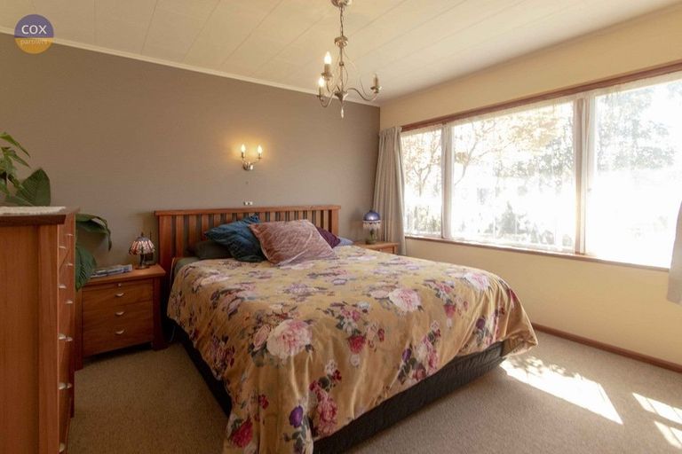 Photo of property in 147 Meeanee Road, Jervoistown, Napier, 4112