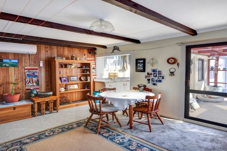 Photo of property in 11 Fawcett Street, South Dunedin, Dunedin, 9012