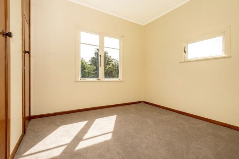 Photo of property in 18 Carnarvon Street, Gisborne, 4010