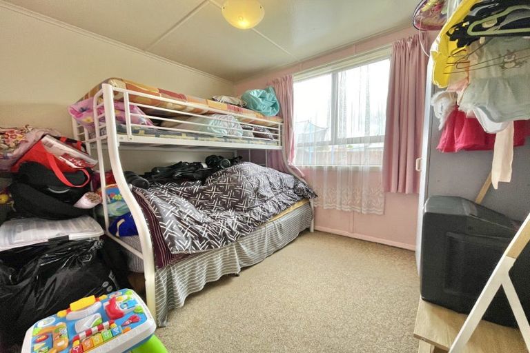 Photo of property in 9 Crathie Crescent, Tokoroa, 3420