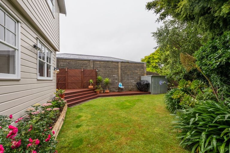 Photo of property in 8/26 Witako Street, Epuni, Lower Hutt, 5011