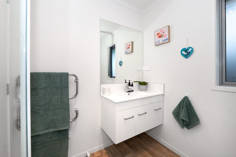 Photo of property in 62 Arrow Close, Papamoa, 3118