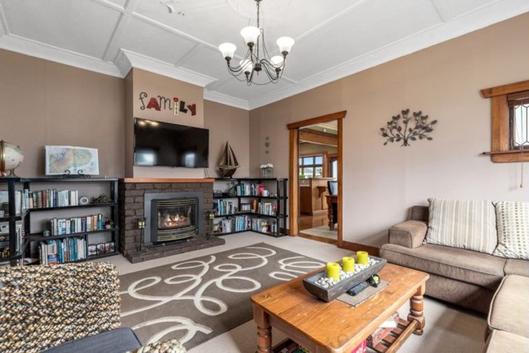 Photo of property in 69 Studholme Street, Morrinsville, 3300