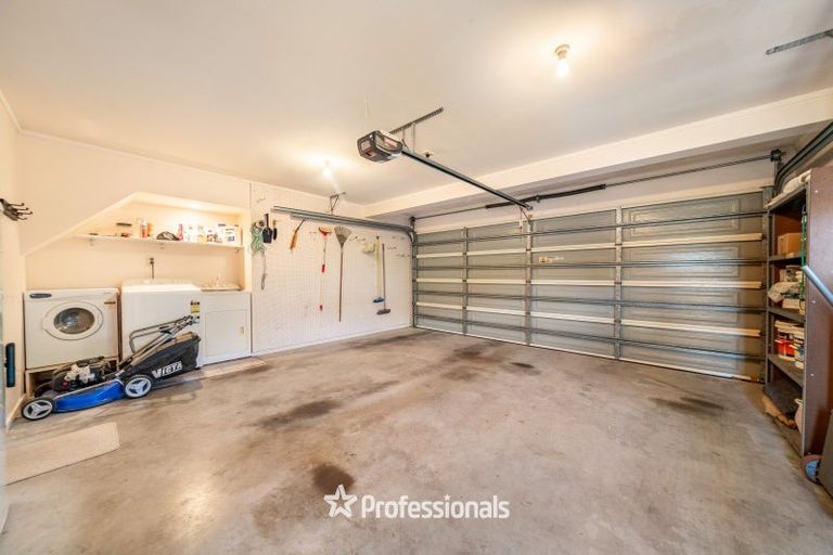 Photo of property in 295 Riverside Drive, Waterloo, Lower Hutt, 5011