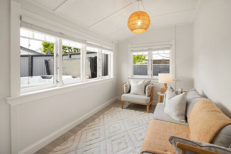 Photo of property in 74 Princes Street, Cambridge, 3434