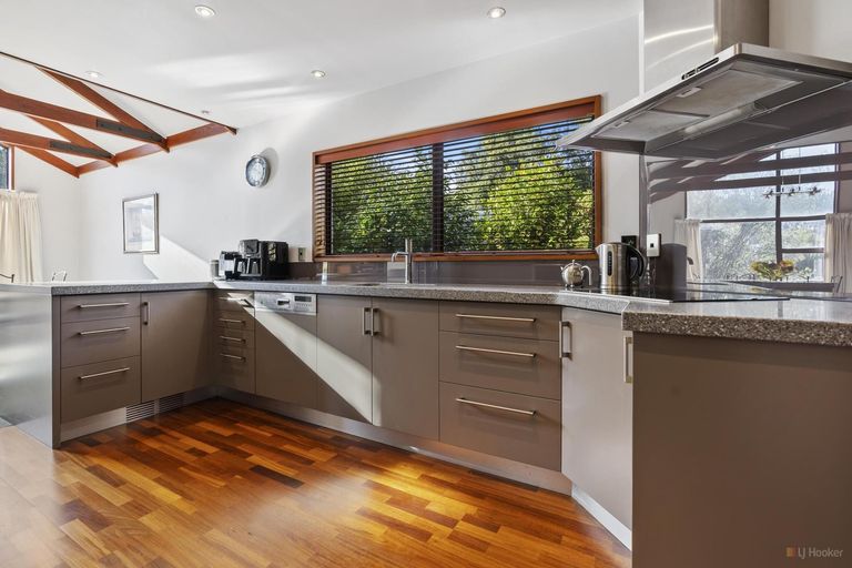 Photo of property in 16 Coulter Place, Geraldine, 7930