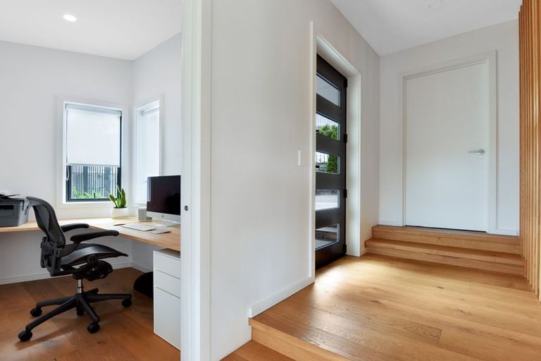 Photo of property in 6 Mount Street, Nelson South, Nelson, 7010