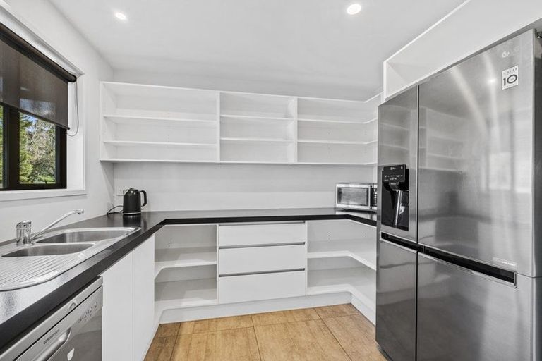 Photo of property in 141 Rippingale Road, Hanmer Springs, 7334