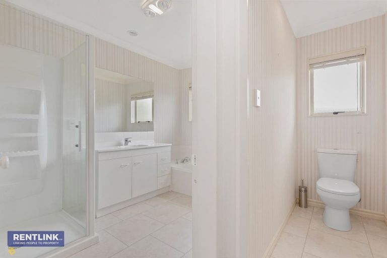 Photo of property in 16a Goods Road, Otumoetai, Tauranga, 3110