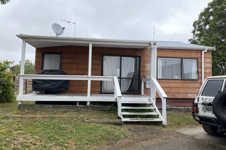 Photo of property in 24 Pedlar Street, Mangakakahi, Rotorua, 3015