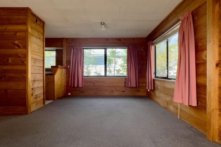 Photo of property in 26a Fontenoy Street, Mount Albert, Auckland, 1025