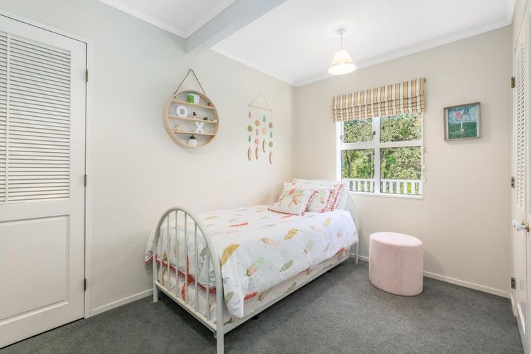 Photo of property in 15 Bosun Terrace, Whitby, Porirua, 5024