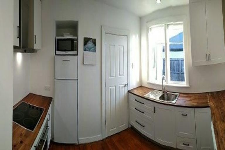 Photo of property in 49 Sugden Street, Spreydon, Christchurch, 8024