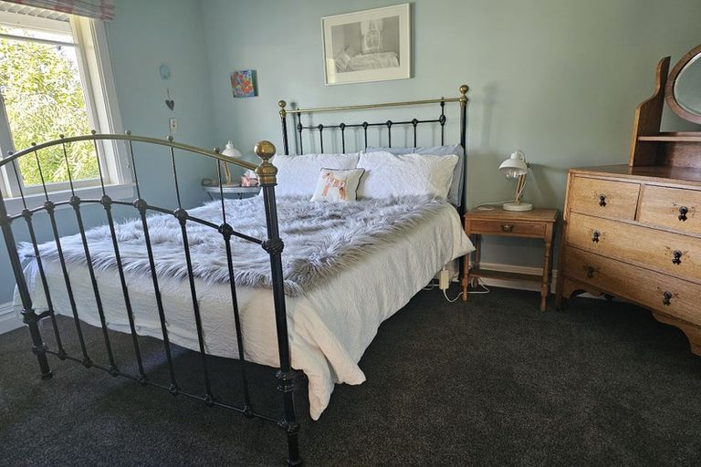 Photo of property in 25 Tainui Street, Somerfield, Christchurch, 8024