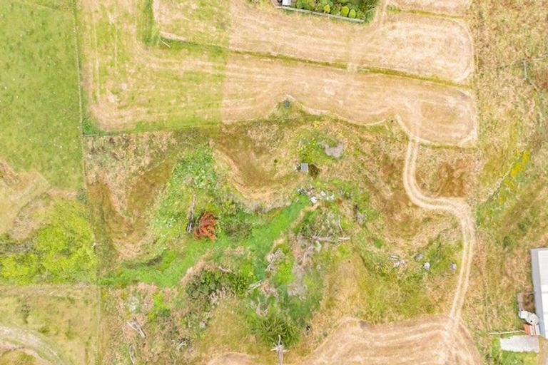 Photo of property in 15 Gilbert Street, Kakaramea, Patea, 4598