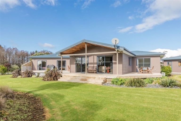 Photo of property in 132c Waipapa Road, Kerikeri, 0230
