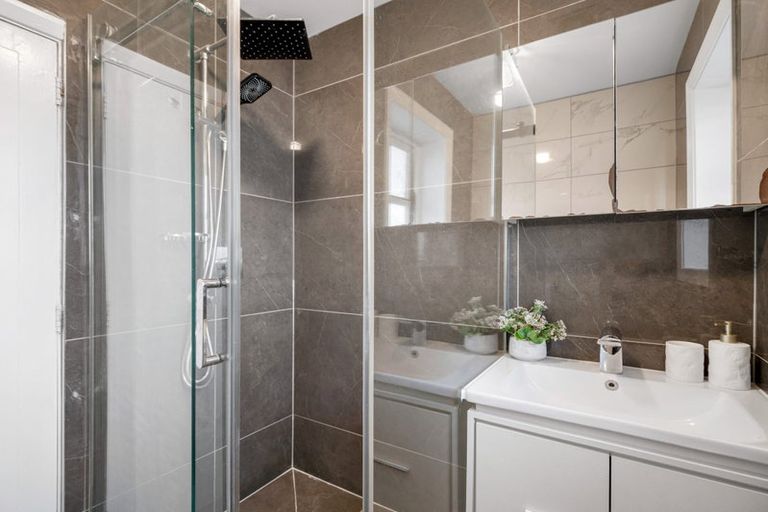 Photo of property in 158 Neville Street, Spreydon, Christchurch, 8024