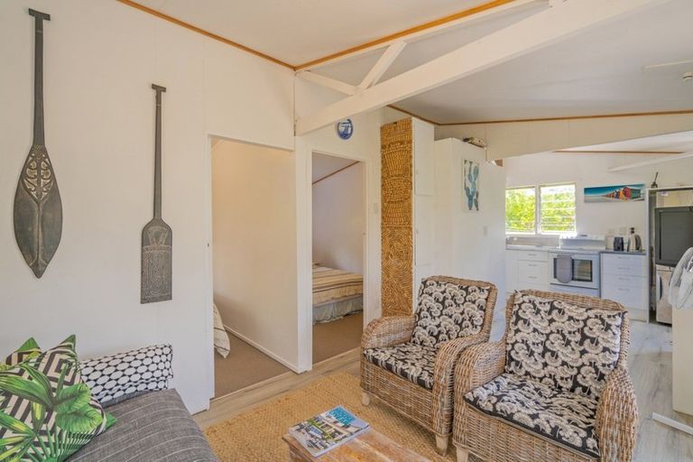 Photo of property in 36 Grierson Close, Hahei, Whitianga, 3591