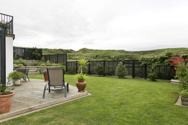 Photo of property in 17 Chelsea Rise, Nukuhau, Taupo, 3330