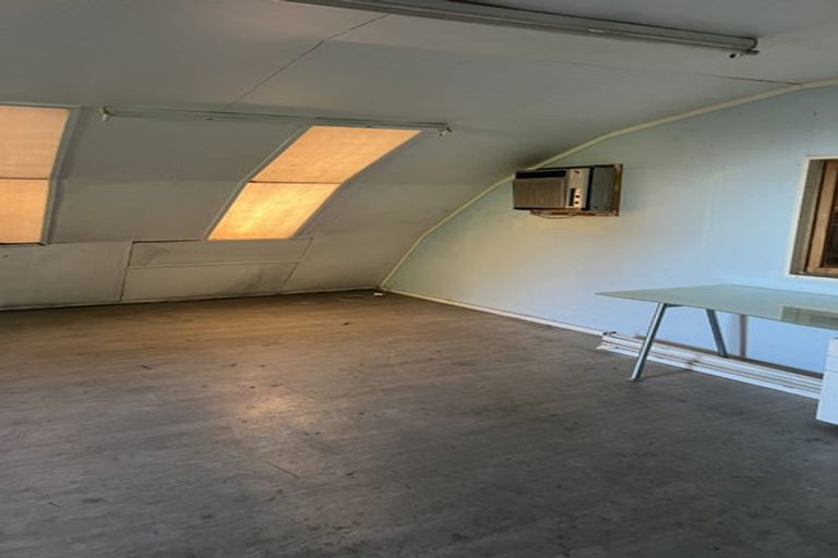 Photo of property in 338 Redoubt Road, Totara Park, Auckland, 2019