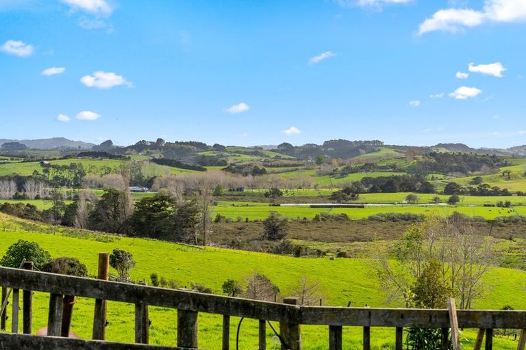 Photo of property in 20 Haywood Lane, Tawharanui Peninsula, Warkworth, 0986