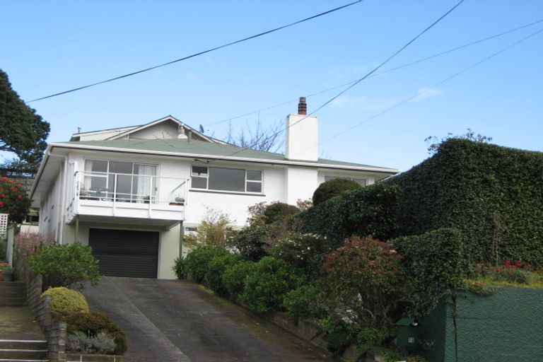 Photo of property in 72 Bayly Road, Blagdon, New Plymouth, 4310