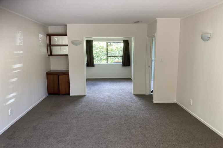 Photo of property in 1/16 Imogene Way, Half Moon Bay, Auckland, 2012