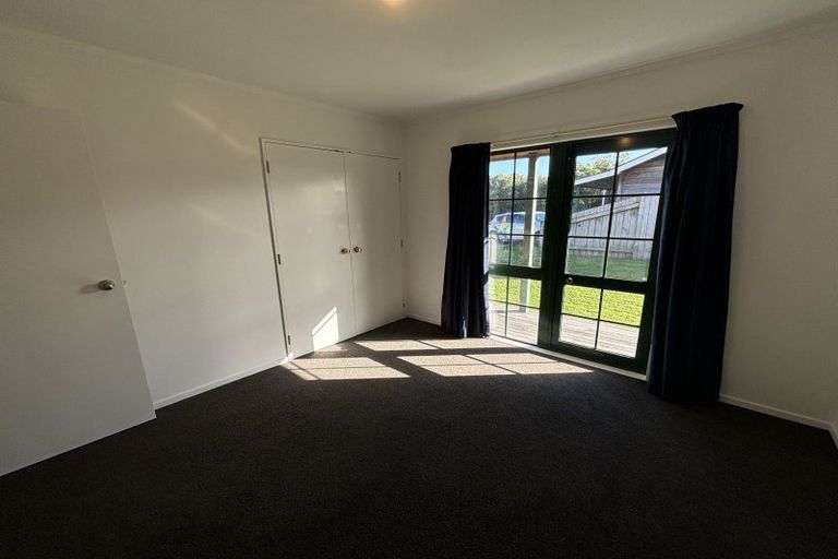 Photo of property in 806 Tremaine Avenue, Roslyn, Palmerston North, 4414