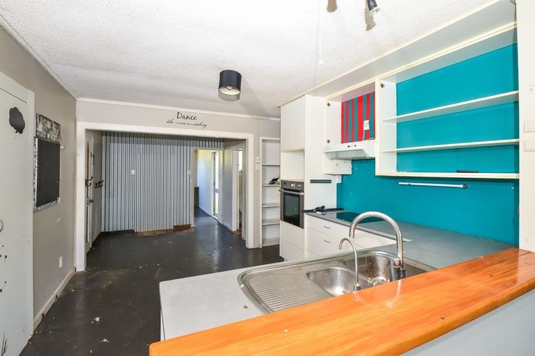 Photo of property in 7 Mahi Road, Te Kauwhata, 3710