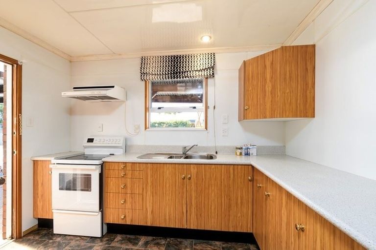 Photo of property in 4/6a Gregg Street, Alexandra, 9320